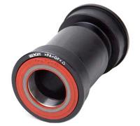 Sram PFGXP 86,5/WIDE axe 91,5 PRESS FIT cuvette de pédalier route