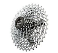 Sram PG-1030 Cassette 11 x 26