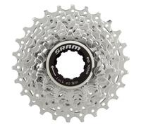 SRAM PG-1050 10v Cassette 11 x 26