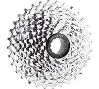 Sram pg-1050 cassette 10 v 11 x 28 G