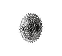 Sram pg-1050 cassette vélo option 4