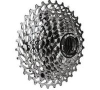 Sram pg-1050 cassette vélo option 4 G
