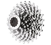 SRAM PG-1070 10v 2011 Cassette 12 x 25