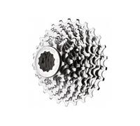 Sram pg-1070 10v 2011 cassette 12 x 25