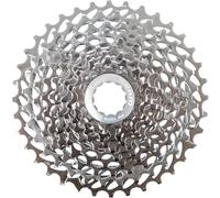 SRAM PG-1070 10V Cassete vélo route