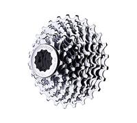 SRAM PG-1070 10v Cassette 11 x 36