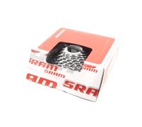 Cassette VTT 10 vitesses Sram PG1070 - Argent - 12-36t, Argent