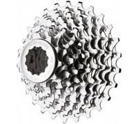 Sram Force Pg-1070 Cassette Argenté 10s / 11-28t Silver