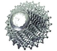 Sram Force Pg-1070 Cassette Argenté 10s / 12-36t Silver
