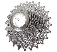 Sram PG-1070 Cassette 10 V