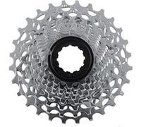 Sram pg-1130 11-28 11v cassette G