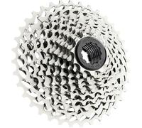 Sram Pg-1130 11 Speed Cassette 11-42T Noir Taille unique Unisex