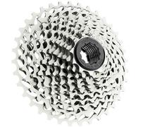 Sram Pg-1130 11 Speed Road Cassette Argent 11-32 Unisex