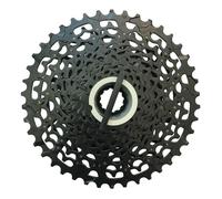 SRAM - PG-1130 11V - Cassette - 11-42