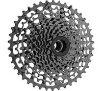 SRAM PG-1130 Cassette 11 Vitesses 11-42 pignons - Noir