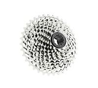 SRAM Cassette PG-1130 11 vitesses 11-42 pignons Noir