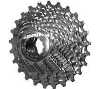 SRAM Cassette Force 22 Pg-1170 11s 11-28t Argenté