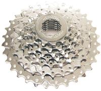 SRAM Cassette PG-730 7 vitesses 12-32