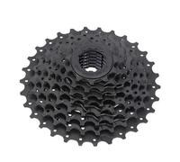 Sram PG-820 cassette 8 vitesses 11/28, 11/30 11-28T