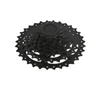 Sram PG-820 DH Powerglide Cassette 11-30 dents VTT Noir 11-30 dents pour le VTT