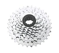 Sram PG-830 11/28 cassete 8 vitesses VTT