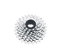 SRAM PG-850 Powerglide II Cassette VTT Chromé