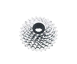 SRAM PG-850 Powerglide II Cassette VTT Chromé