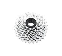 SRAM Cassette VTT 8 vitesses PG-850 11-30