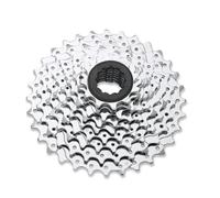 SRAM PG-950 11-34 Cassette de pignons