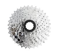 SRAM PG-950 11-34 Cassette de pignons