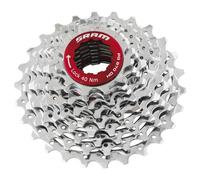 SRAM PG-970 11-34 Cassette de pignons