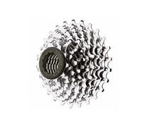 SRAM Pg1030 10 Speed Cassette 10Speed 11-32T