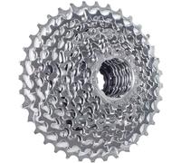 SRAM Pg1030-11-36T