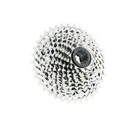 SRAM Pg1130 11 Speed Cassette 11Speed 11-32T