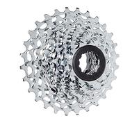 SRAM PG1130 Cassette 11 Vitesses