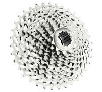 SRAM Cassette PG-1170 11 vitesses 11-36T Argent