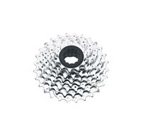 SRAM Pg850 8Speed Cassette 8Speed 12-26T