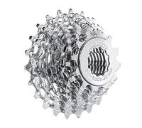 Sram PG950 9 Speed Cassette