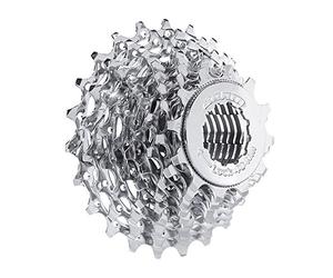 Sram PG950 9 Speed Cassette