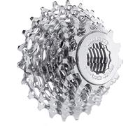 Sram Pg950 Pg950 9 Speed Cassette 11-34 Argent Taille unique Unisex