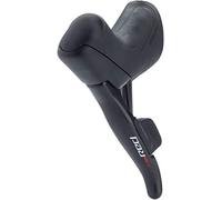 Sram Pièces de Rechange Shifter Levier de Frein hydraulique Échange Rouge Etap Route à Gauche
