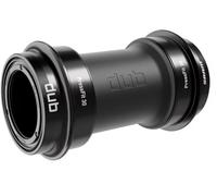 SRAM - Pièces détachées vélo - Dub Press Fit 30 68/73 Mm - Transmission | Sram - unisex