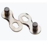 SRAM - Pièces détachées vélo - Power Link 9v Gold - Transmission | Sram - unisex