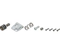 SRAM Pièces Levier Frein/Vitesses Red22B1/Force22 CX1/Rival22/700B1/HRD/HRR coloré schwarz. rechts