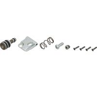 SRAM Pièces Levier Frein/Vitesses Red22B1/Force22 CX1/Rival22/700B1/HRD/HRR schwarz. links