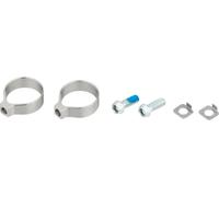 SRAM Pièces Levier Frein/Vitesses Red22B1/Force22 CX1/Rival22/700B1/HRD/HRR silber
