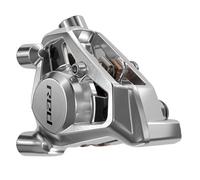 SRAM Pied à Coulisse AXS E1 Rouge