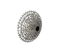 SRAM Pignon à cassette "XG-1251" 12 fois, acier, 10-11-13-15-17