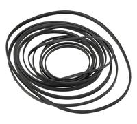 SRAM Pignon pour XG-1290 Red E1
