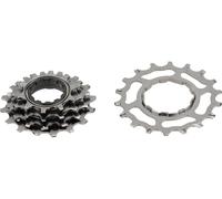 SRAM Kit 5 pignons XS-1270 Eagle 10-12-14-16-18T 12 vitesses